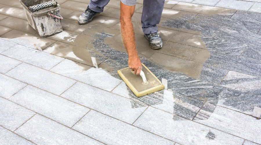 Expert Emergency Roof Repairs services in Sargentville, ME
